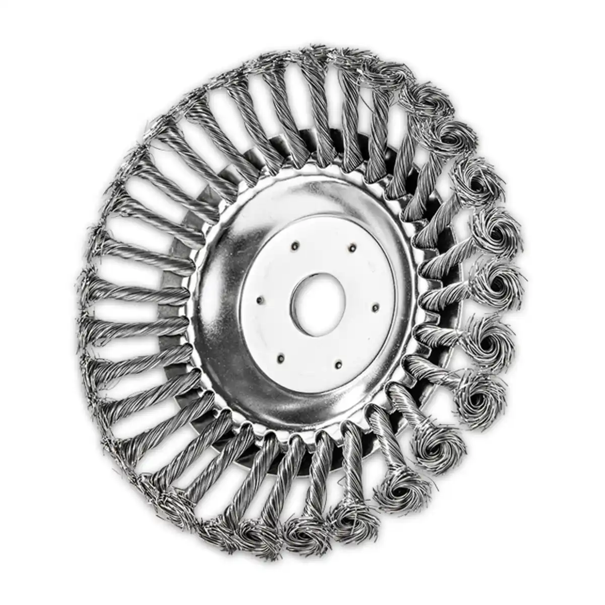 Bild 2 von Powertec Garden Rasentrimmer- und Freischneider-Zubehör