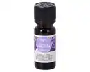Bild 1 von Dufti by Gies Parfümöl Beruhigender Lavendel, 10ml