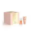 Bild 1 von Laura Biagiotti Roma Geschenkpackung, 1 Stk