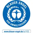 Bild 2 von Schöner Wohnen Innen- und Wandfarbe Polarweiss Matt 10 l