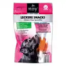Bild 3 von Roy Geflügel Snacks