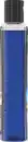 Bild 4 von ISANA MEN 5in1 Duschgel Blue Sensation, 300 ml