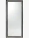 Bild 1 von Spiegel DIANALUND 78x180 silberfarben
