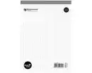 Bild 1 von Notizblock A5 ohne Deckblatt kariert