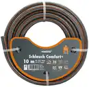 Bild 1 von Primaster Gartenschlauch Comfort+ 10 m Ø 12,7 mm (1/2)