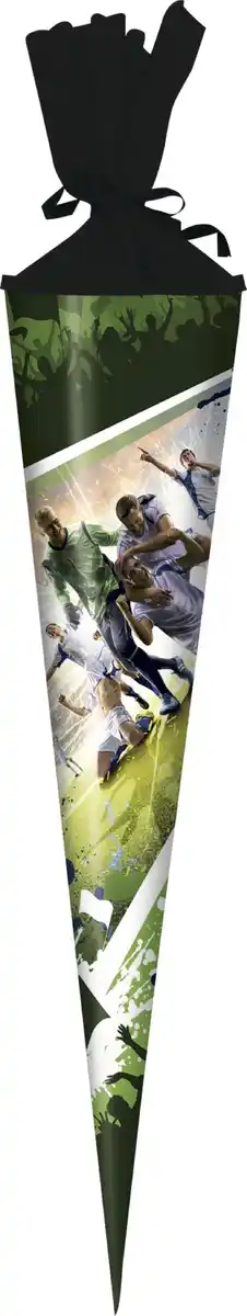 Bild 4 von Schultüte ca. 35 cm hoch