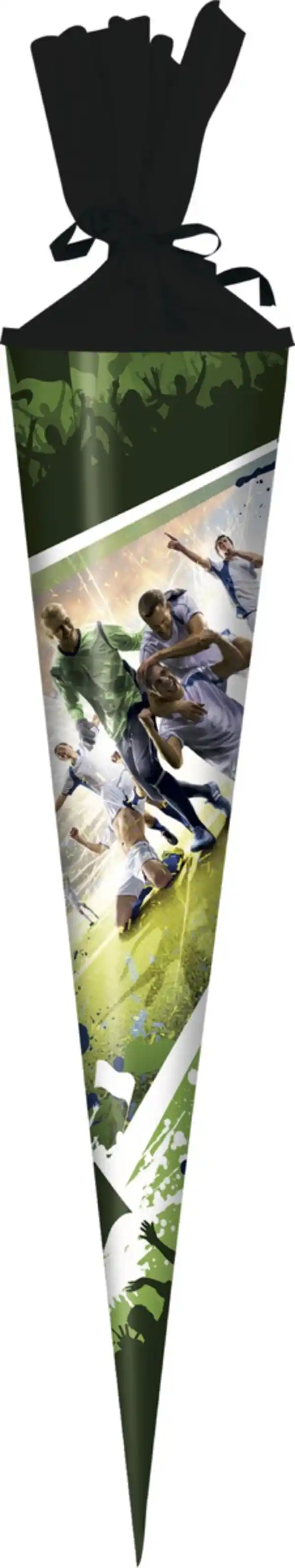 Bild 4 von Schultüte ca. 35 cm hoch