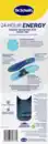 Bild 2 von Scholl 24 Hour Energy Einlegesohlen Gr. 35-40