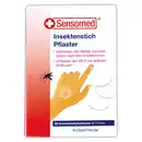 Bild 1 von Sensomed Insektenstich Pflaster
