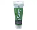 Bild 1 von PRiMO Acrylfarbe olivgrün 75ml