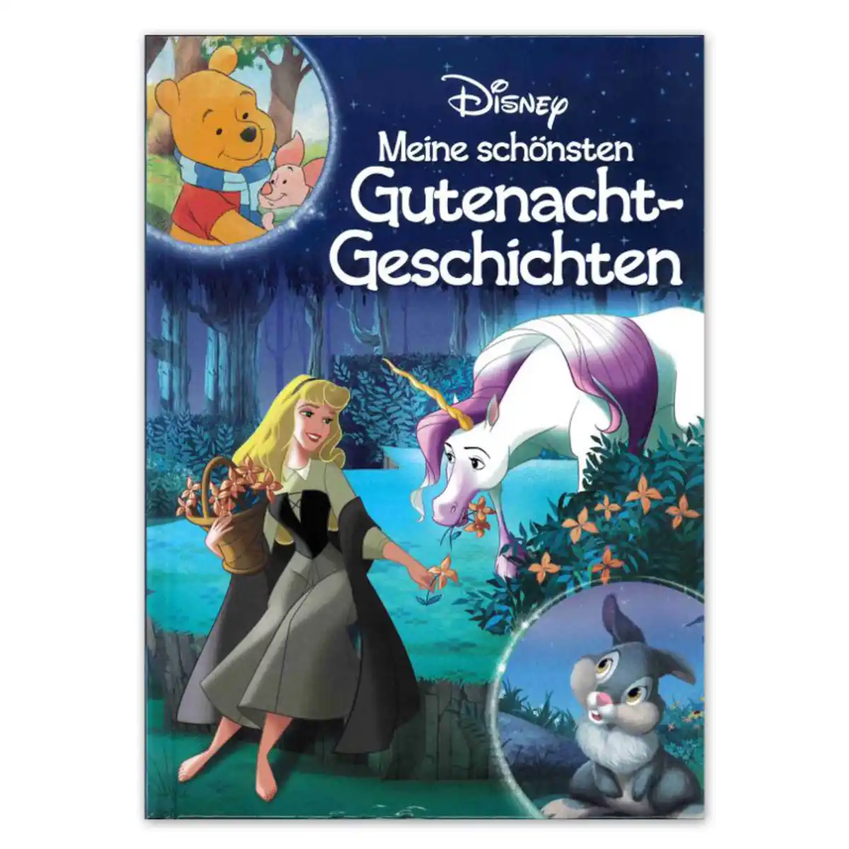 Bild 2 von Kinderbuch