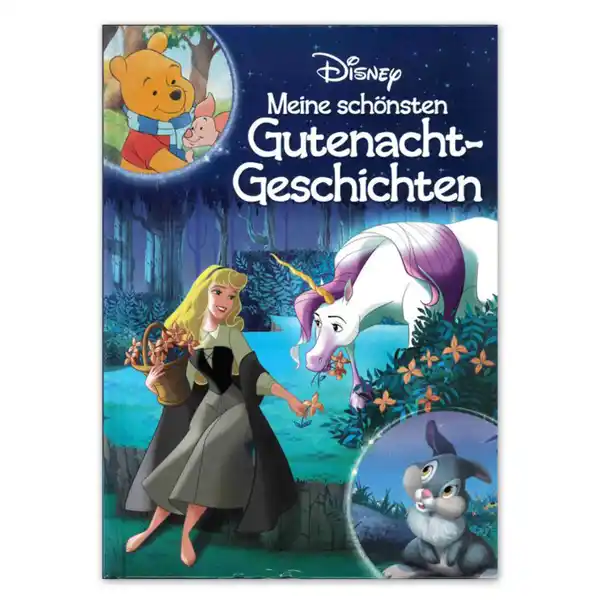 Bild 2 von Kinderbuch