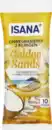 Bild 1 von ISANA Einwegrasierer Golden Sands
