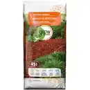 Bild 1 von GROW by OBI Gartendekor Mahagoni, 45l