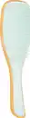 Bild 3 von Tangle® Teezer The Ultimate Detangler Sweet Orange & Ice Blue