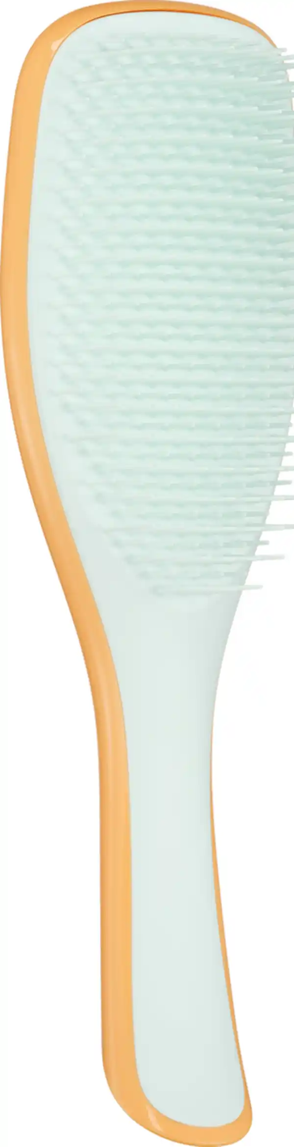 Bild 3 von Tangle® Teezer The Ultimate Detangler Sweet Orange & Ice Blue