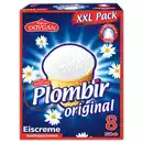 Bild 1 von Dovgan Plombir Eiscreme XXL
