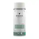 Bild 1 von toom Kreideeffekt-Spray kreideweiß matt 400 ml
