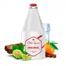 Bild 1 von Old Spice Aftershave Lotion Original, 150 ml