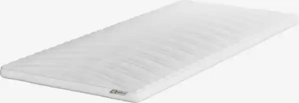 Bild 1 von Topper 90x200cm HOPEN DREAMZONE