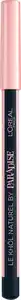 L'ORÉAL PARIS Kajal Superliner Le Khol, 0 Midnight