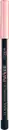 Bild 1 von L'ORÉAL PARIS Kajal Superliner Le Khol, 0 Midnight