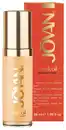Bild 1 von JOVAN Musk Oil Eau de Parfum, 59 ml