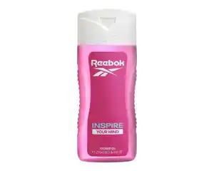 Reebok Duschgel Women Inspire