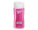 Bild 1 von Reebok Duschgel Women Inspire