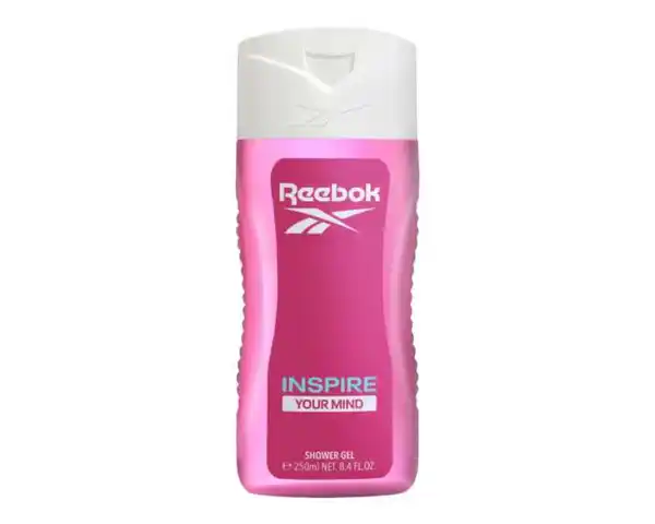 Bild 1 von Reebok Duschgel Women Inspire