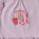 Bild 4 von Baby-Mädchen-Set mit Fisch-Motiv, 2-teilig