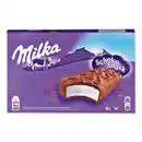 Bild 3 von Milka/Oreo Snack