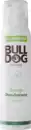 Bild 1 von BULLDOG Original Deodorant Spray, 125 ml