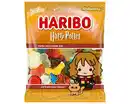 Bild 1 von Haribo Hermine Fruchtgummi