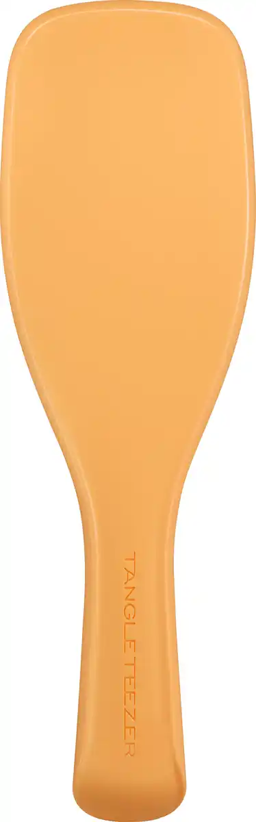 Bild 4 von Tangle® Teezer The Ultimate Detangler Sweet Orange & Ice Blue