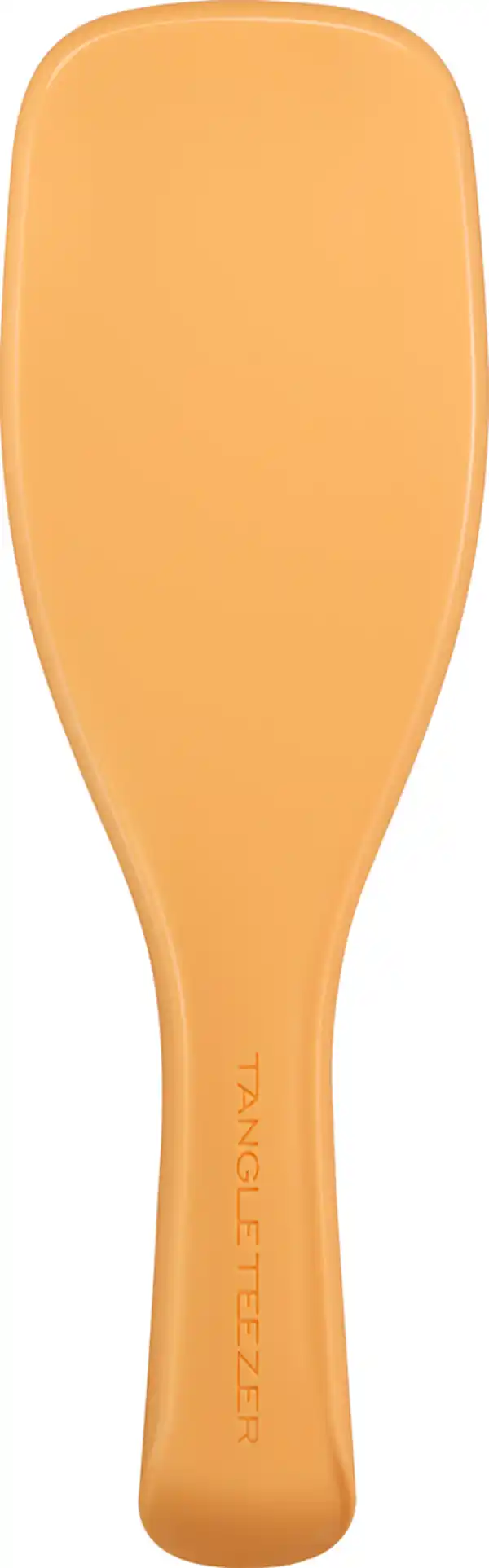 Bild 4 von Tangle® Teezer The Ultimate Detangler Sweet Orange & Ice Blue