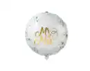 Bild 1 von Folienballon
