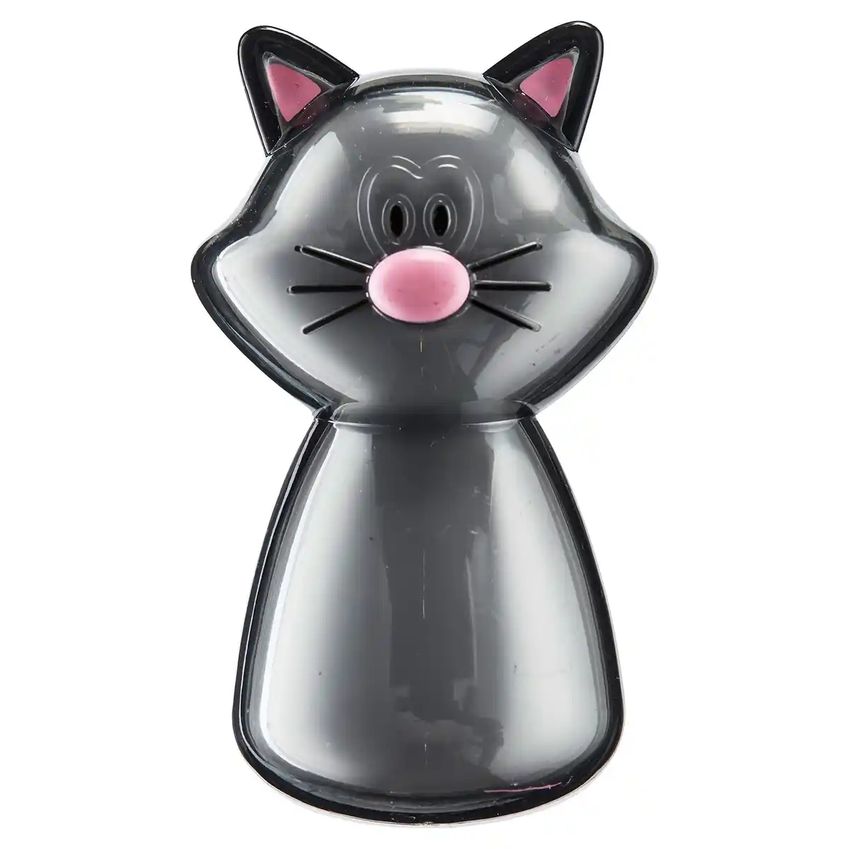 Bild 1 von JOIE Verschlussclips Joie