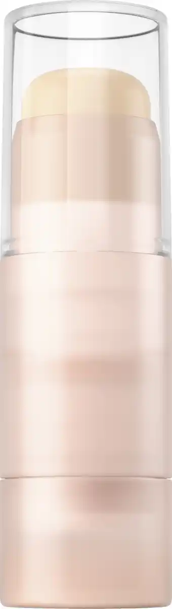 Bild 1 von Maybelline New York Lifter Stix Contouring-Stick 005, 6 g