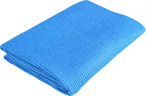 APA Premium Reinigungstücher 2er-Set 60x80cm