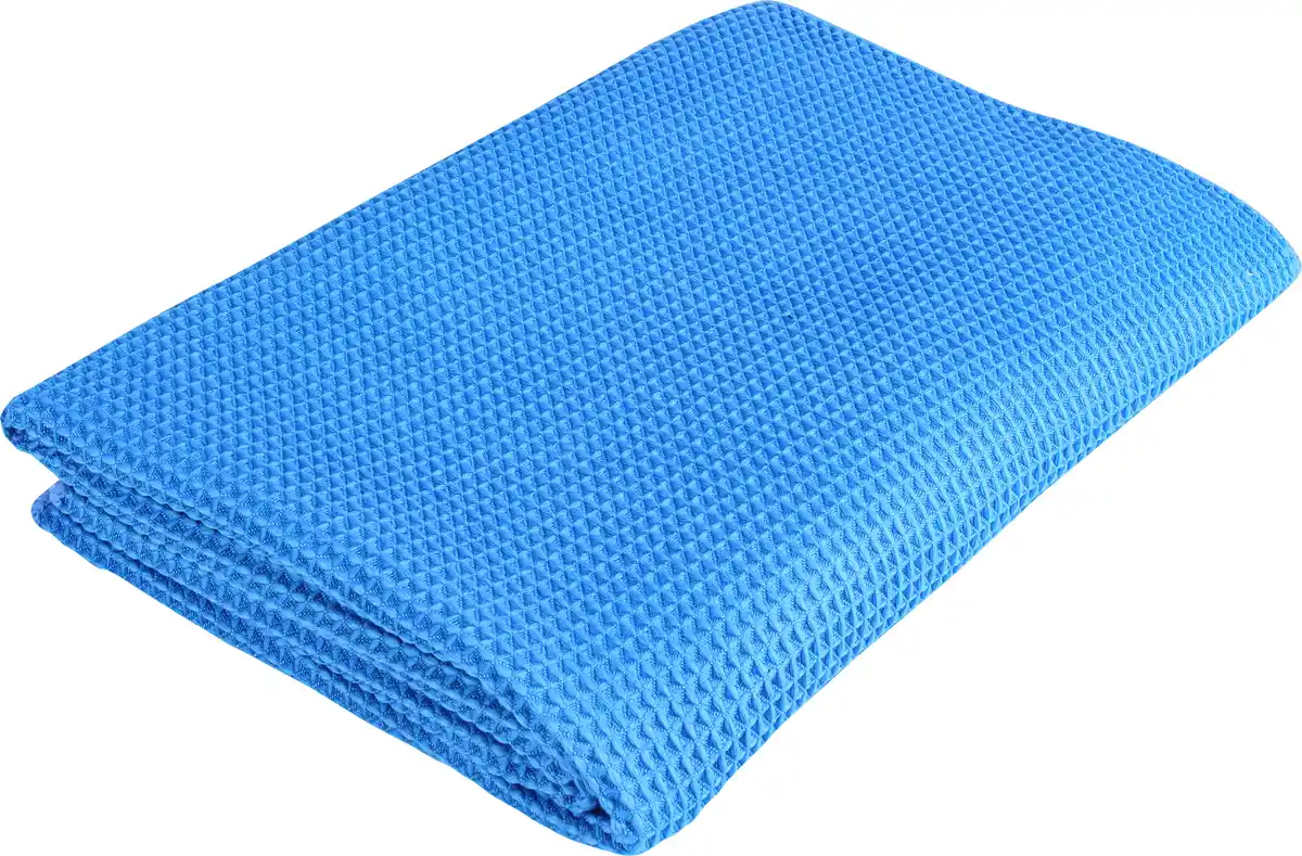 Bild 1 von APA Premium Reinigungstücher 2er-Set 60x80cm