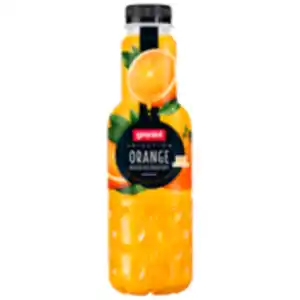 Granini Selection