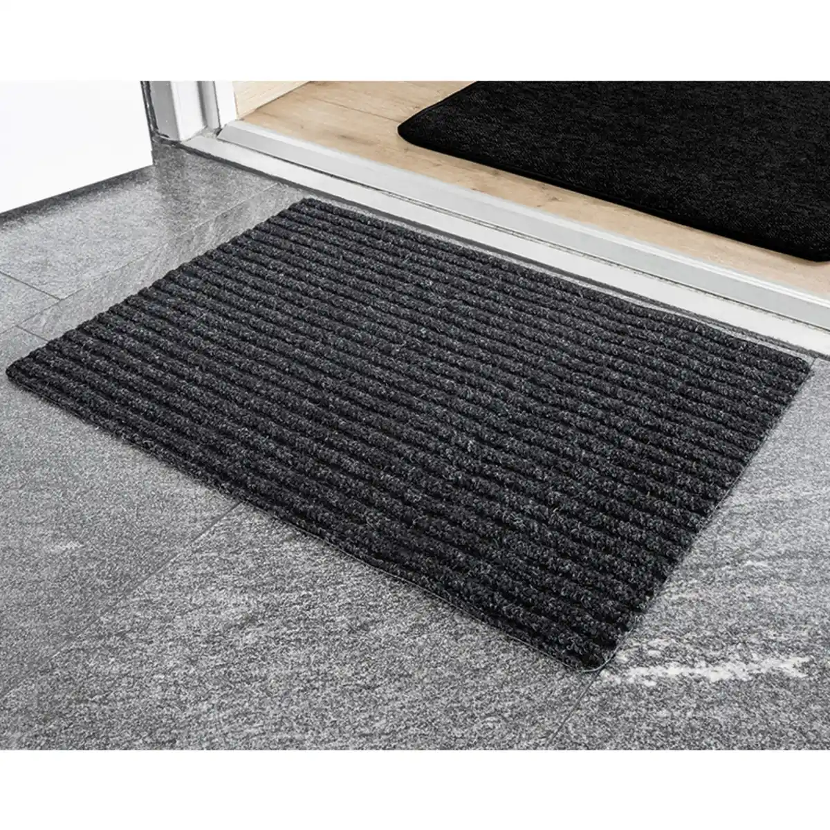 Bild 1 von Lifetex Türmatte "Toronto"