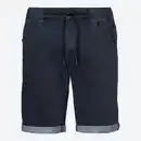 Bild 2 von Herren-Bermudas im 5-Pocket-Style