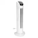 Bild 1 von toom Turmventilator weiß 75 cm