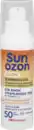 Bild 1 von sunozon Sonnenfluid Glow LSF 50, 50 ml