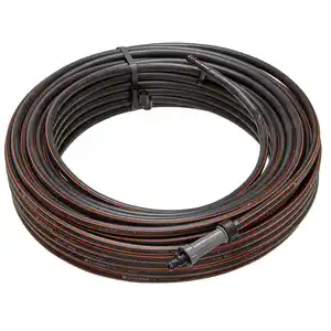 Gardena Tropfrohr Unterirdisch Ø 13,7 mm (1/64")