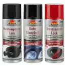 Bild 2 von Carfit Professional Kfz-Lack-Spray 400 ml