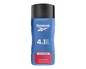Reebok Duschgel Men Move