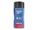 Bild 1 von Reebok Duschgel Men Move